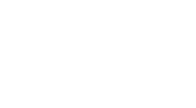 Logotipo da empresa LKK
